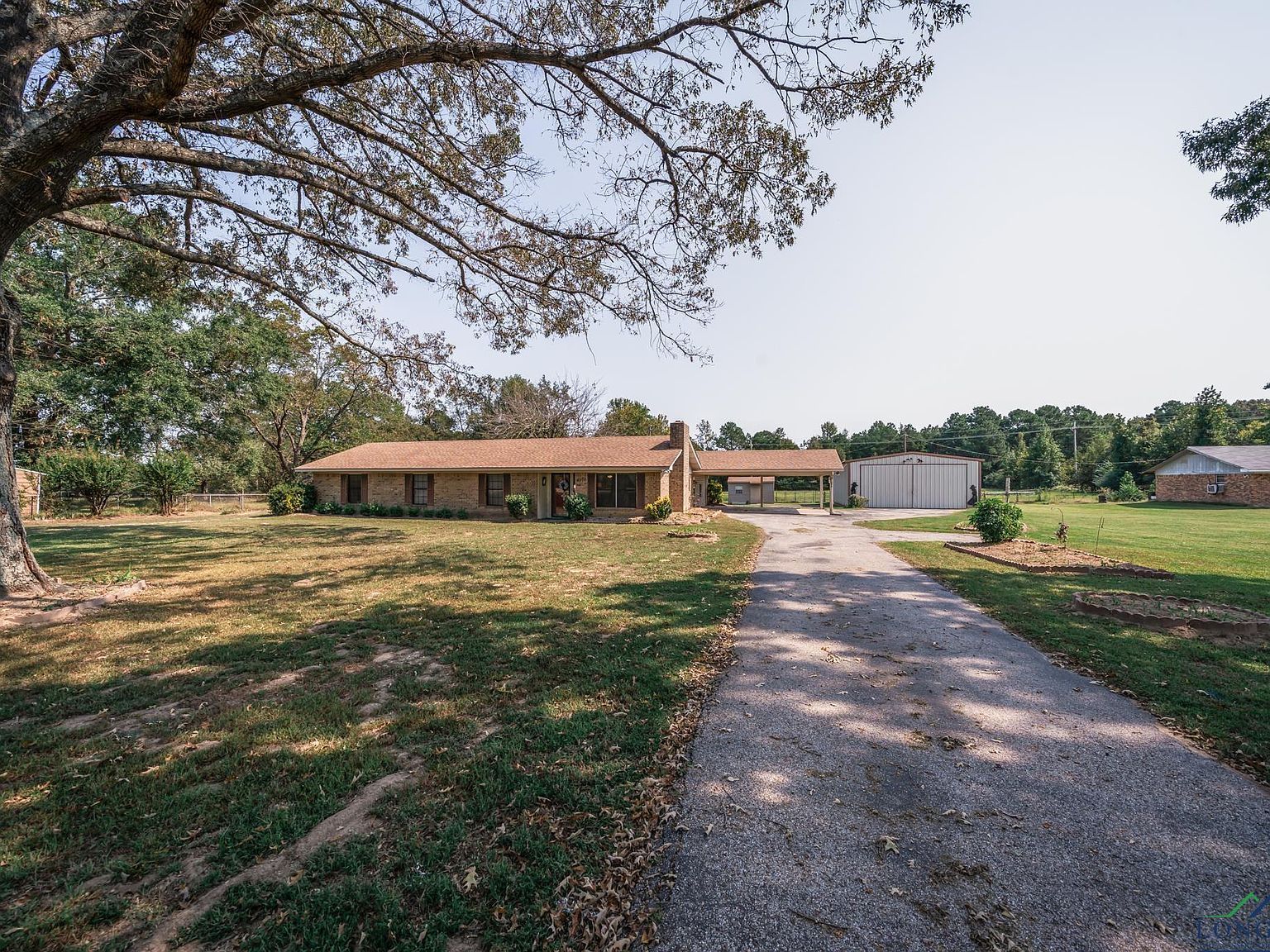 4870 Us Highway 259 N Daingerfield, TX 75638 - Thumbnail 4