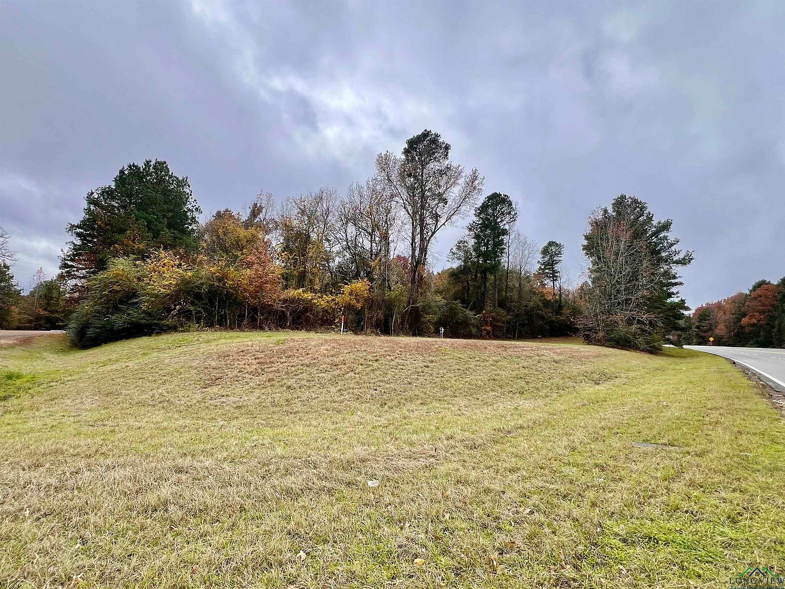 390 Tbd Loop Marshall, TX 75672 - Thumbnail 4