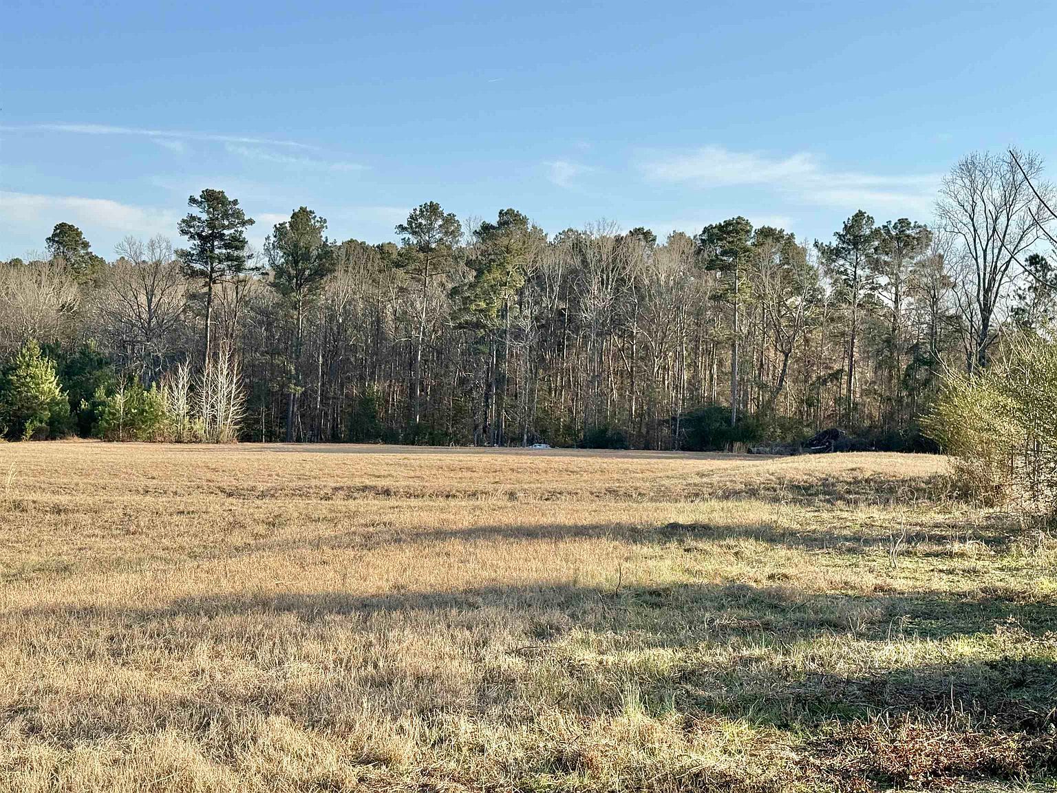 Highway 59 N Jefferson, TX 75657 - Thumbnail 4