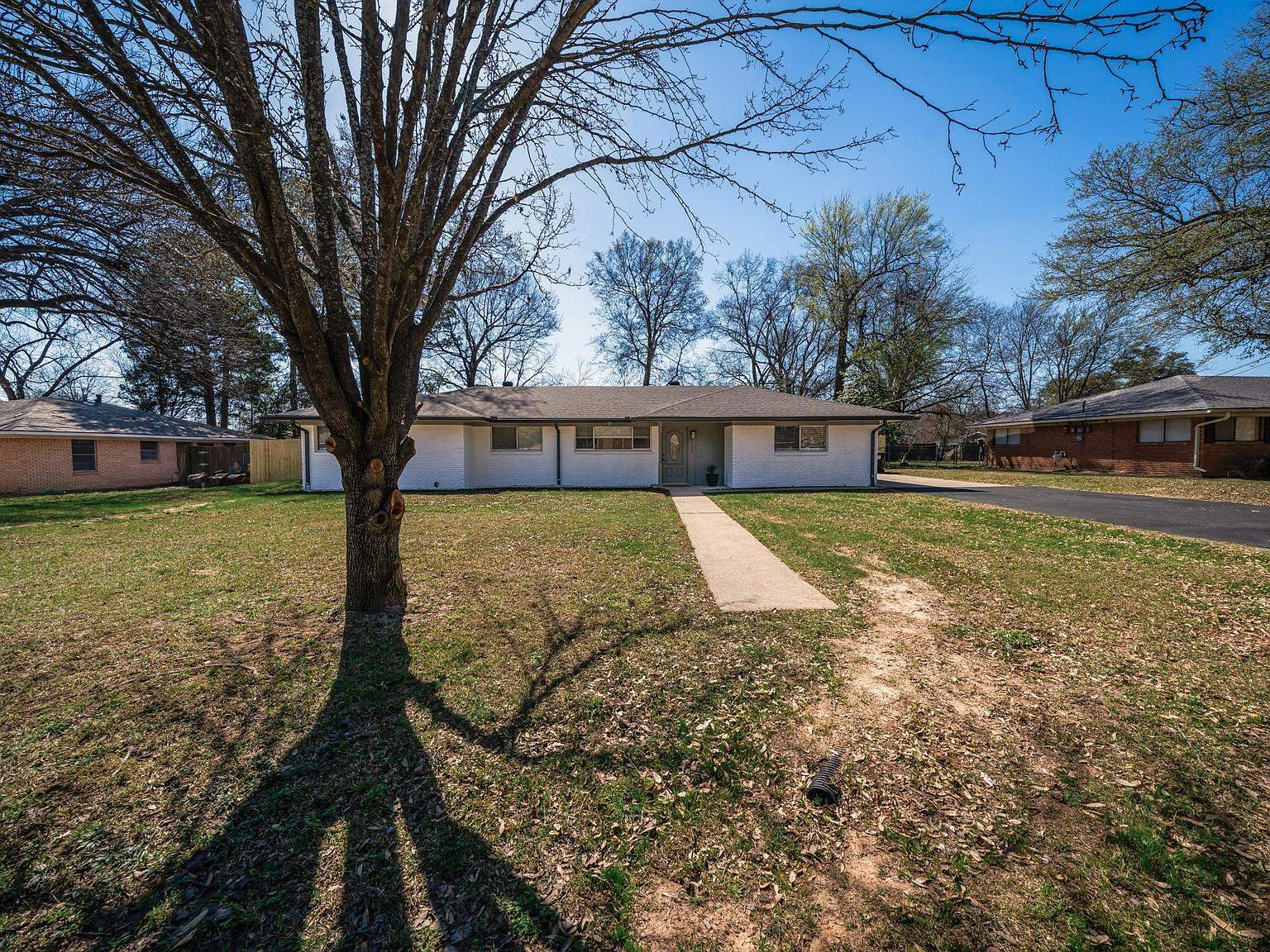 112 E Fairlane Dr Longview, TX 75604 - Thumbnail 4