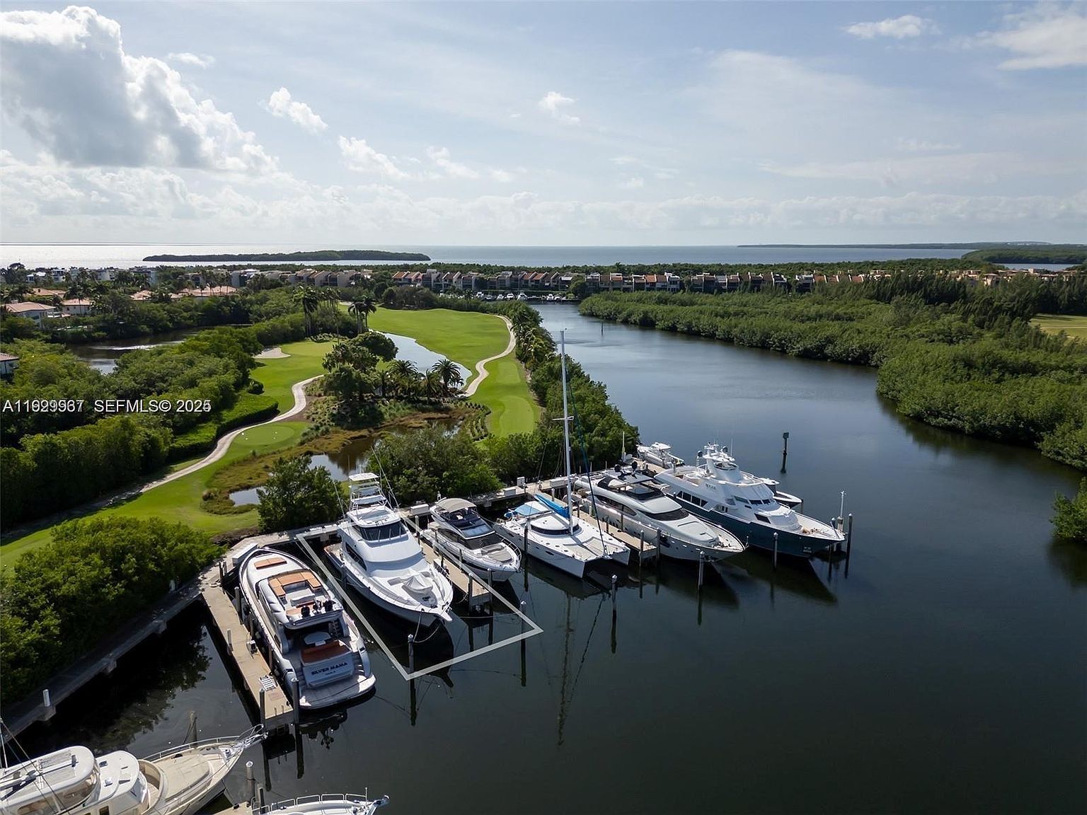 13660 Deering Bay Dr Coral Gables, FL 33158 - Thumbnail 4