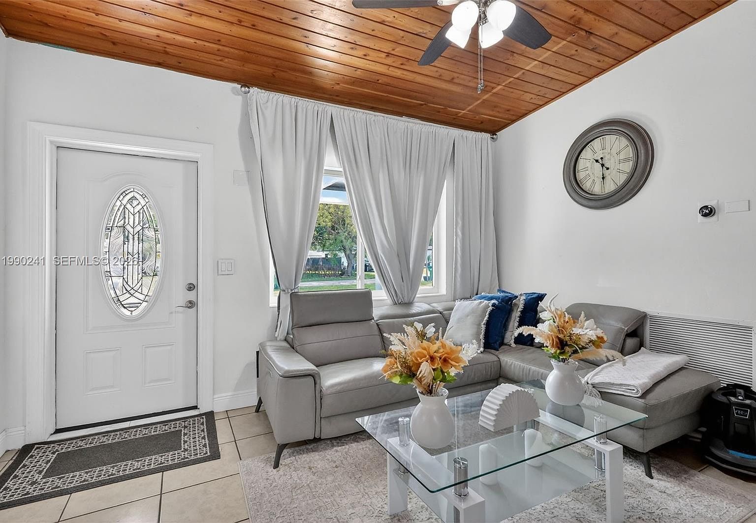 30232 SW 172nd Ave Homestead, FL 33030 - Thumbnail 4