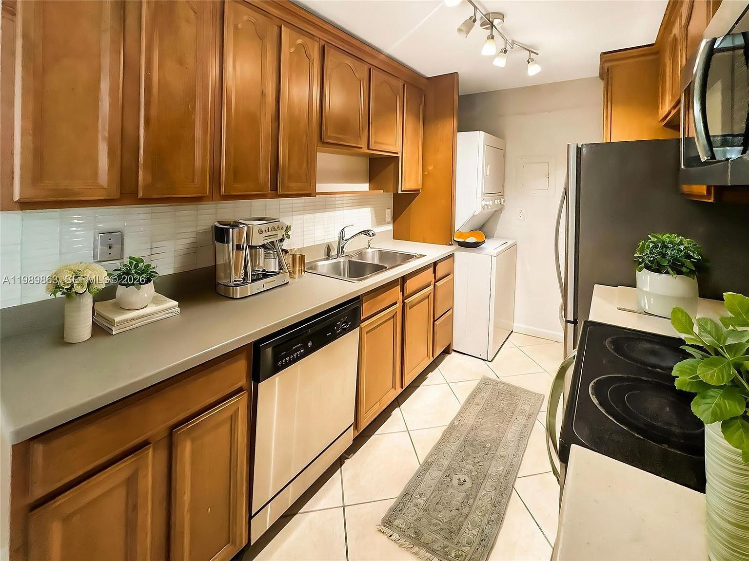 9454 SW 77th Ave APT S1 Miami, FL 33156 - Thumbnail 4