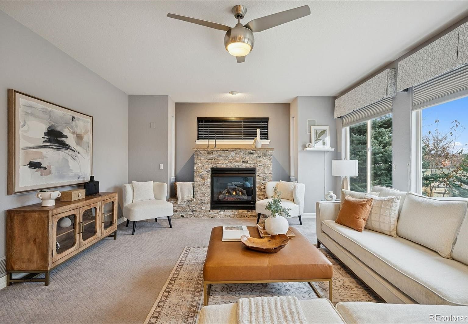 7079 S Garrison St Littleton, CO 80128 - Thumbnail 4