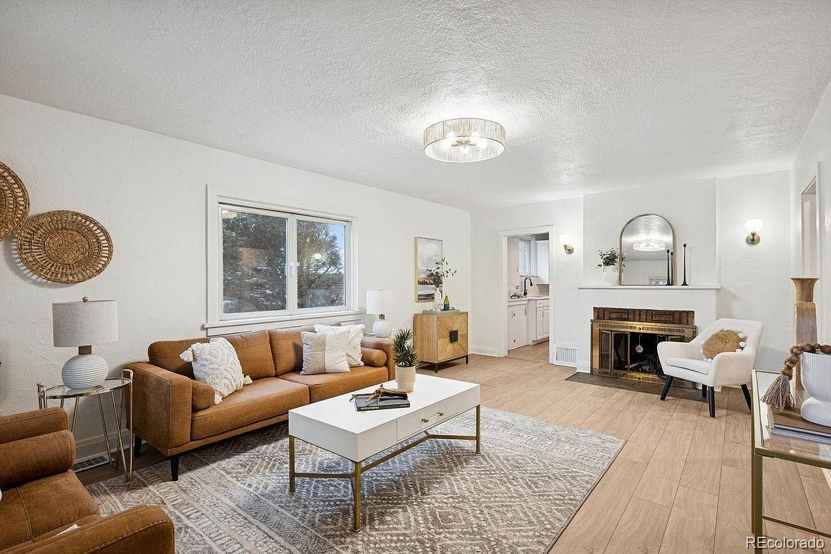 5359 S Windermere St Littleton, CO 80120 - Thumbnail 4