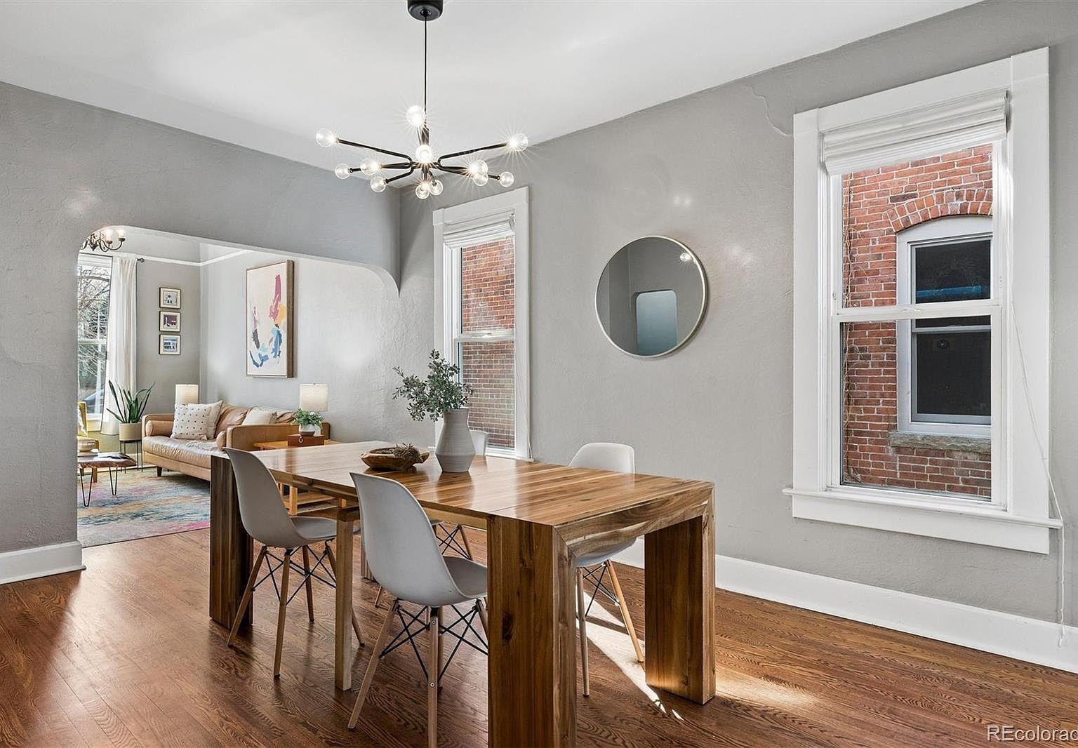 3223 W 22nd Ave Denver, CO 80211 - Thumbnail 4