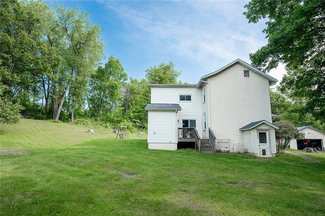 1716 Iselin Rd Saltsburg, PA 15681 - Thumbnail 4