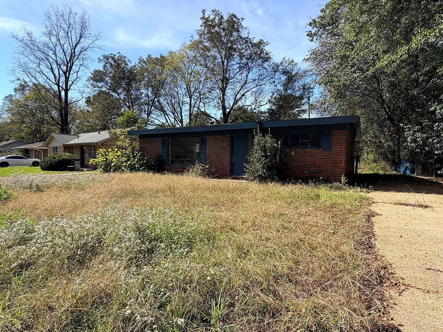 516 Midway St Birmingham, AL 35228 - Thumbnail 4