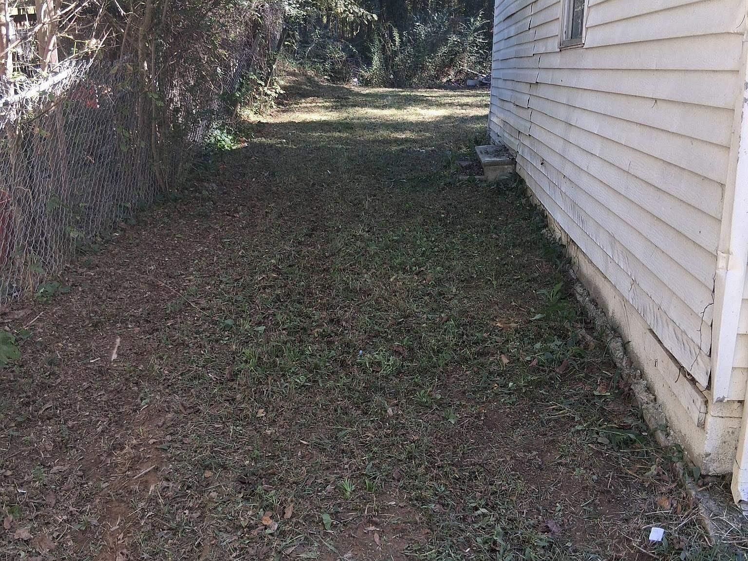 148 Willow Ln Trafford, AL 35172 - Thumbnail 4