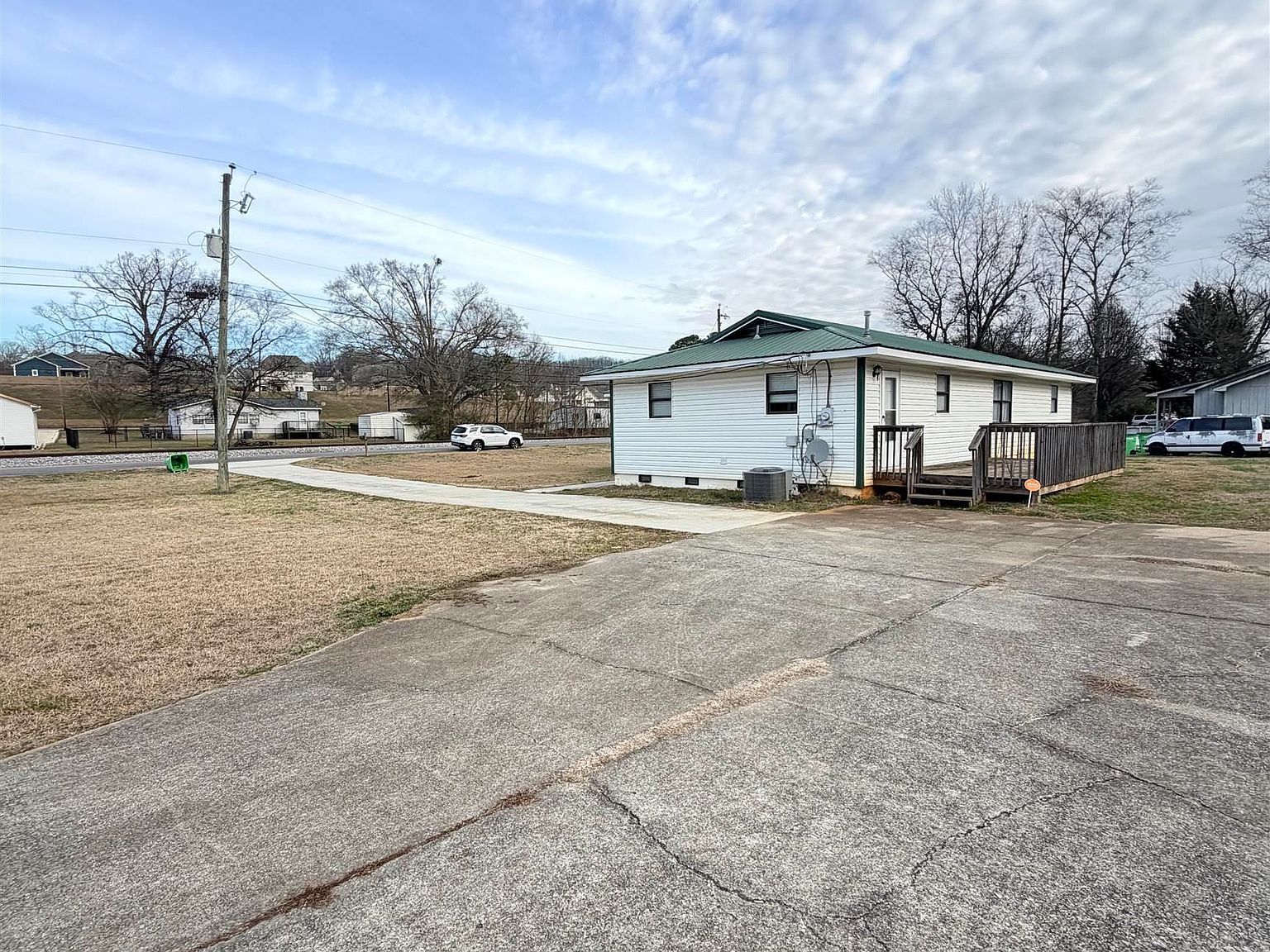 434 Mountain Dr Springville, AL 35146 - Thumbnail 4