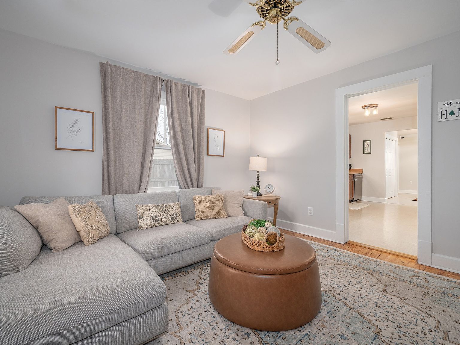 115 January St Murfreesboro, TN 37129 - Thumbnail 4