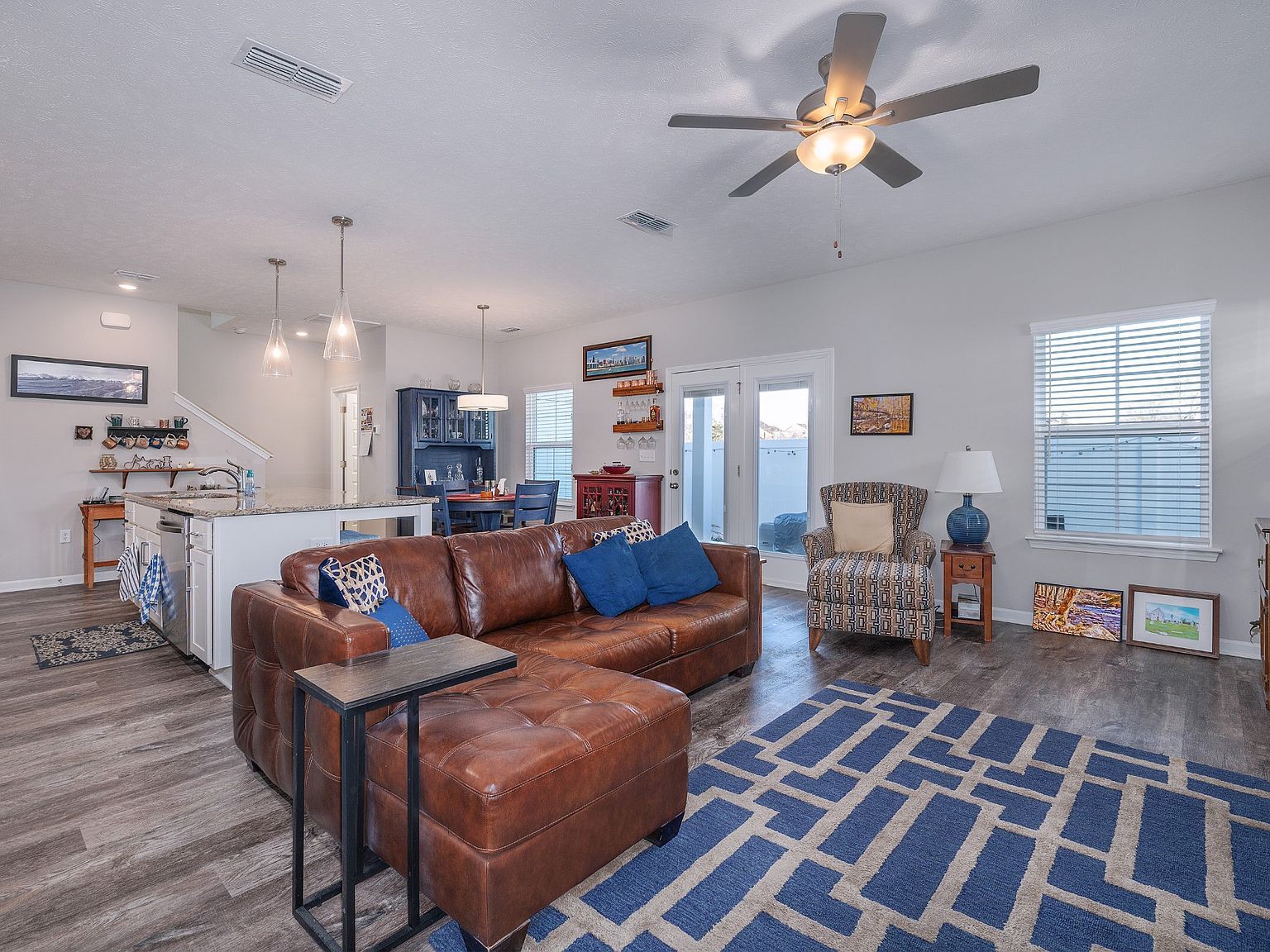 4330 Spyglass Dr Murfreesboro, TN 37127 - Thumbnail 4