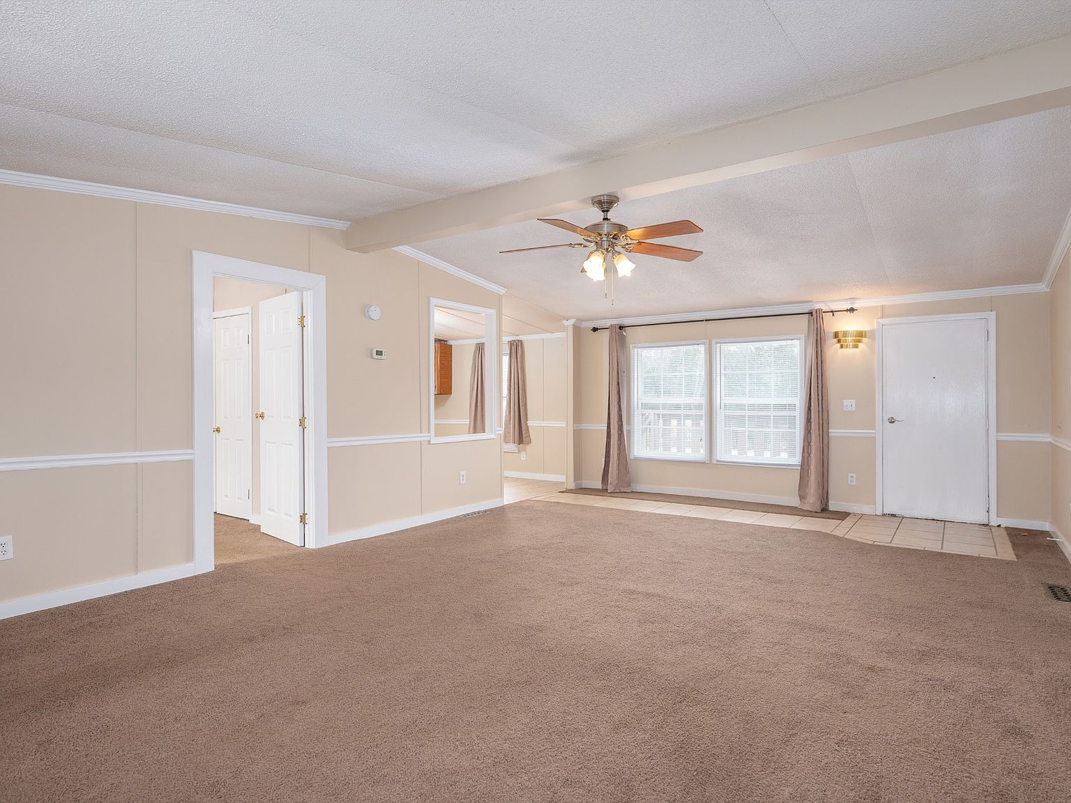 4434 Winns Crossing Rd Chapel Hill, TN 37034 - Thumbnail 4