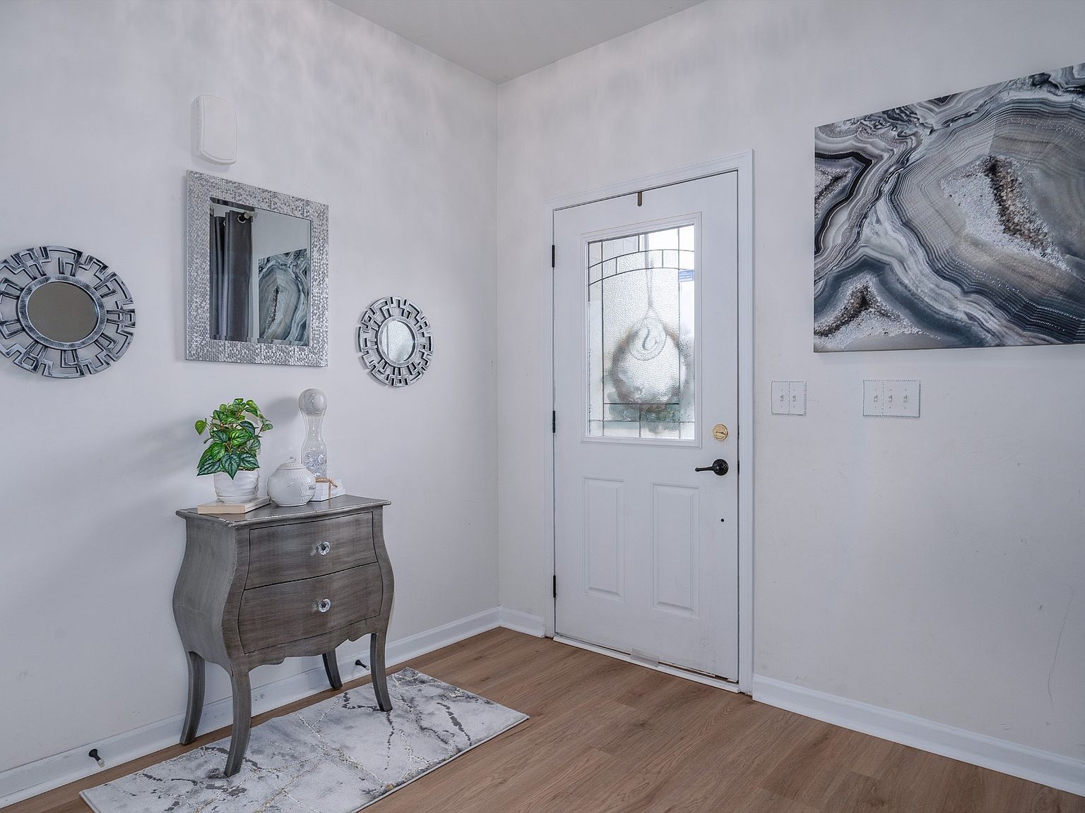 2936 Shellsford Cir Murfreesboro, TN 37128 - Thumbnail 4