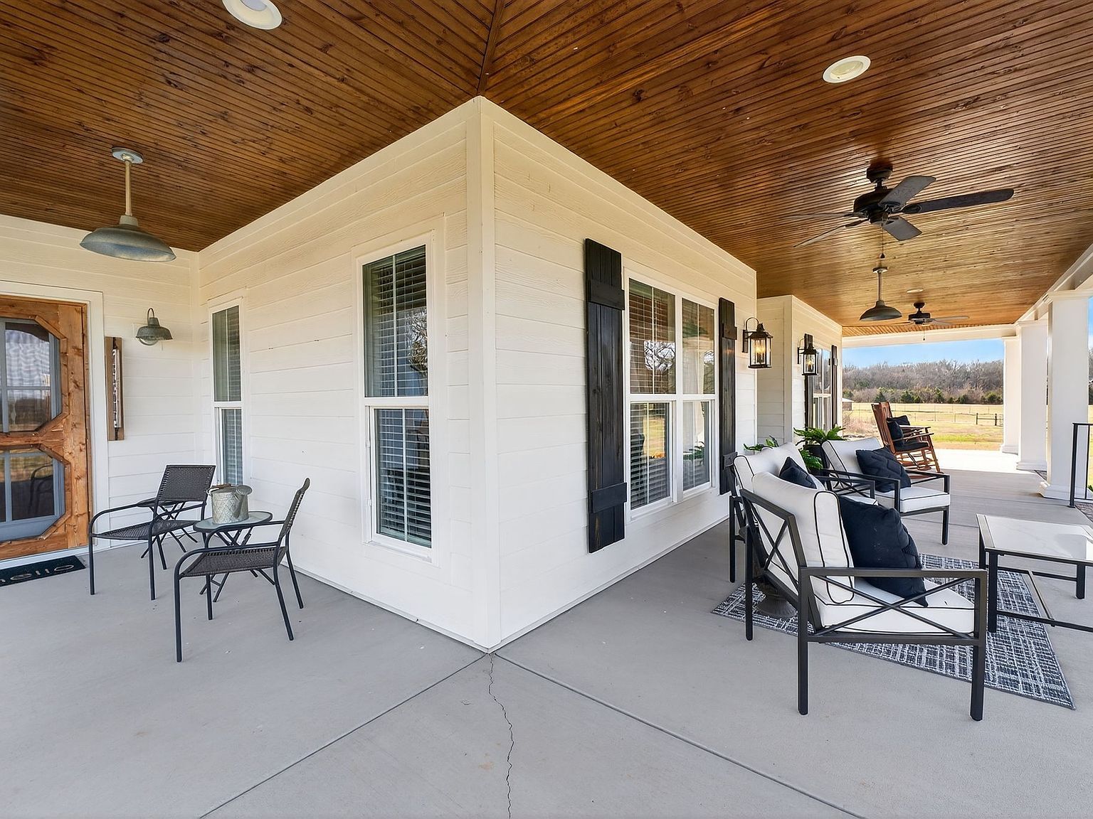 10640 Jordan Rd Lascassas, TN 37085 - Thumbnail 4