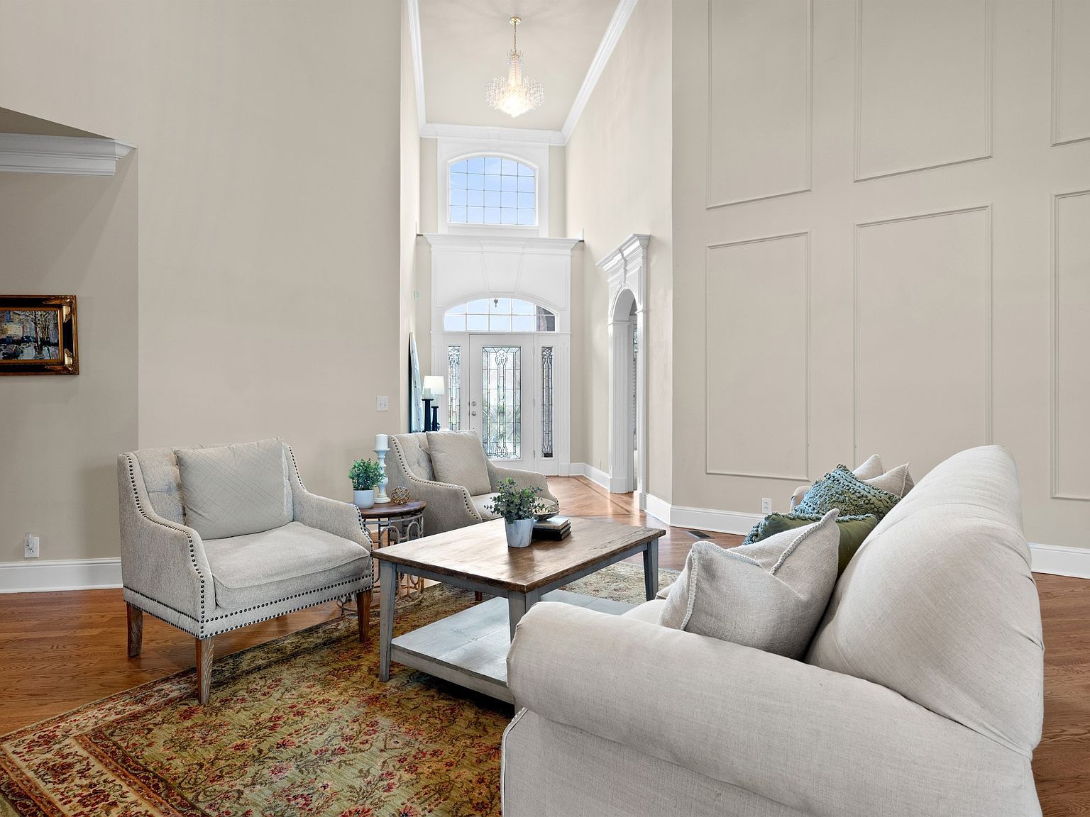 2638 Big Eagle Trl Murfreesboro, TN 37127 - Thumbnail 4