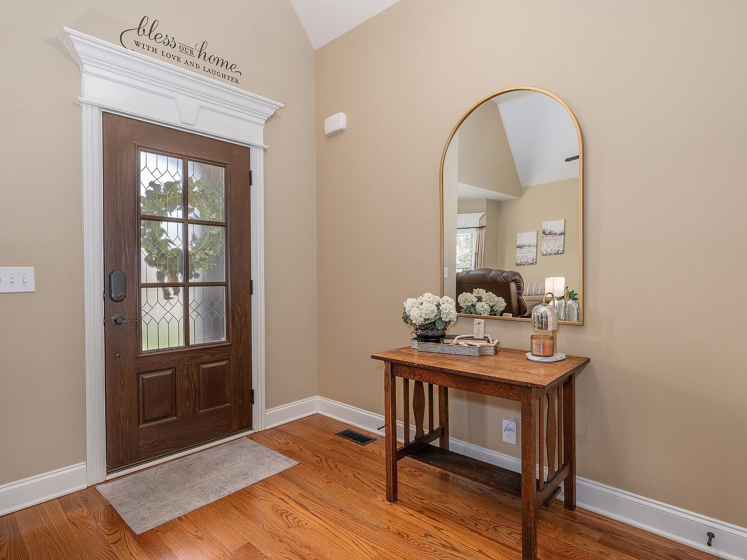 1114 Matheus Dr Murfreesboro, TN 37128 - Thumbnail 4