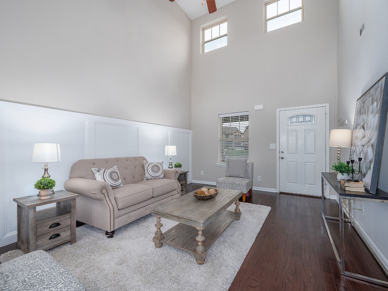 184 Saxony Way Gallatin, TN 37066 - Thumbnail 4