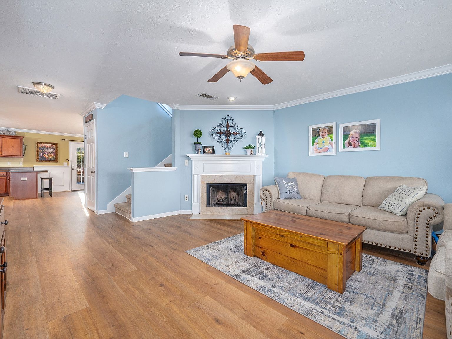 239 Neal Ave Smyrna, TN 37167 - Thumbnail 4