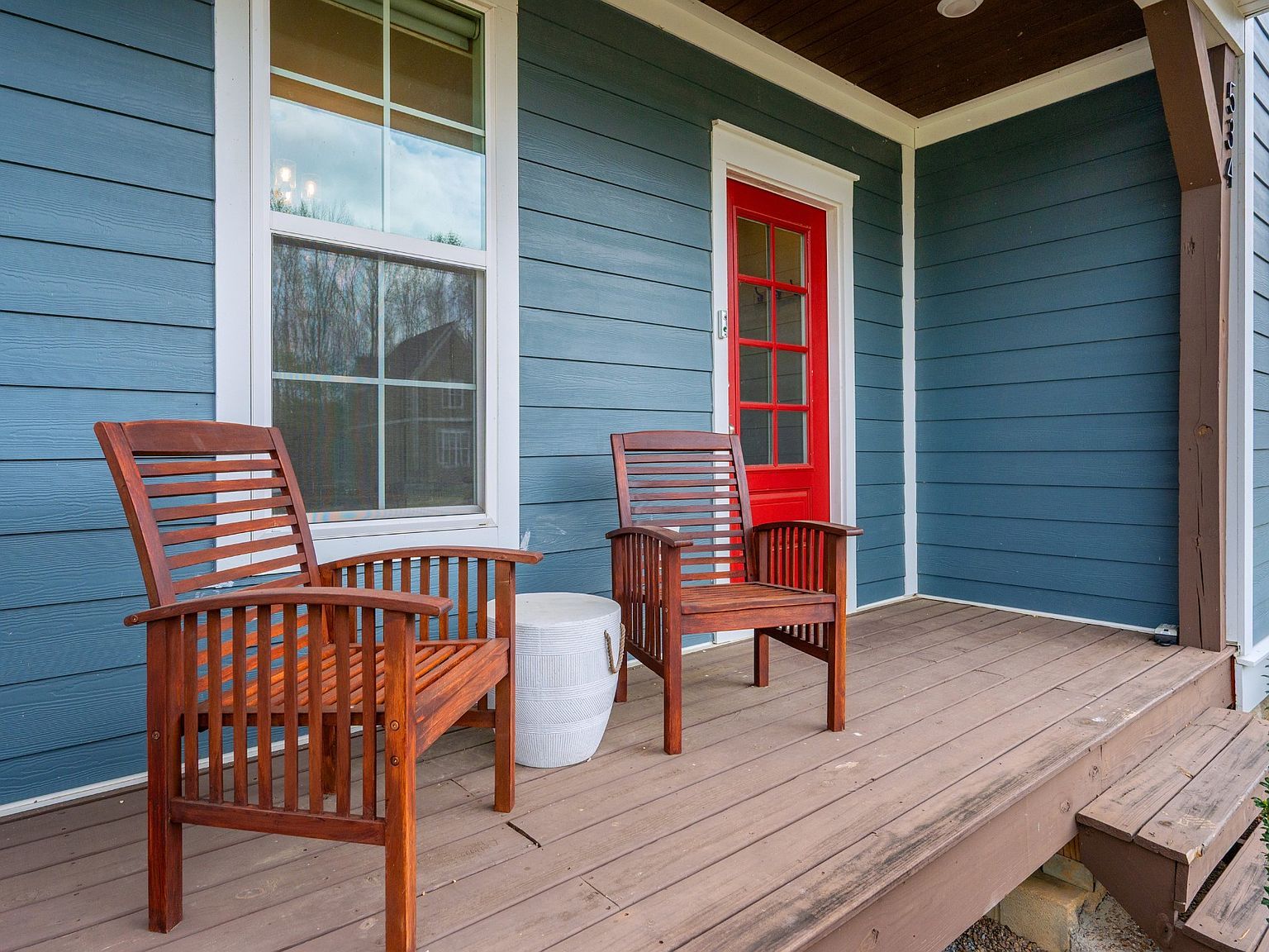 534 Evans Dr Tullahoma, TN 37388 - Thumbnail 4