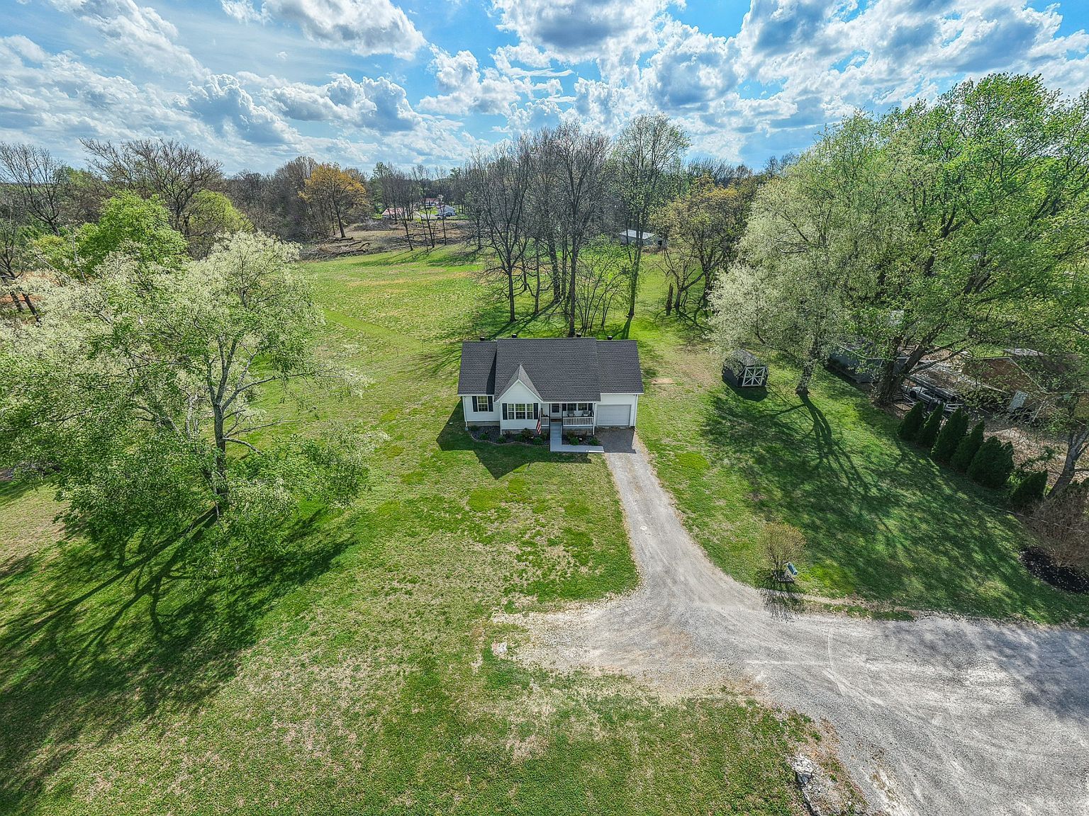 8133 Misty Ln Murfreesboro, TN 37129 - Thumbnail 4