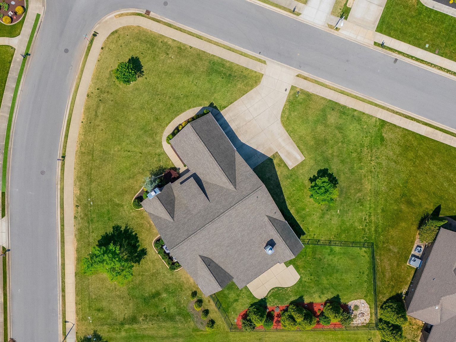 4516 Pretoria Run Murfreesboro, TN 37128 - Thumbnail 4