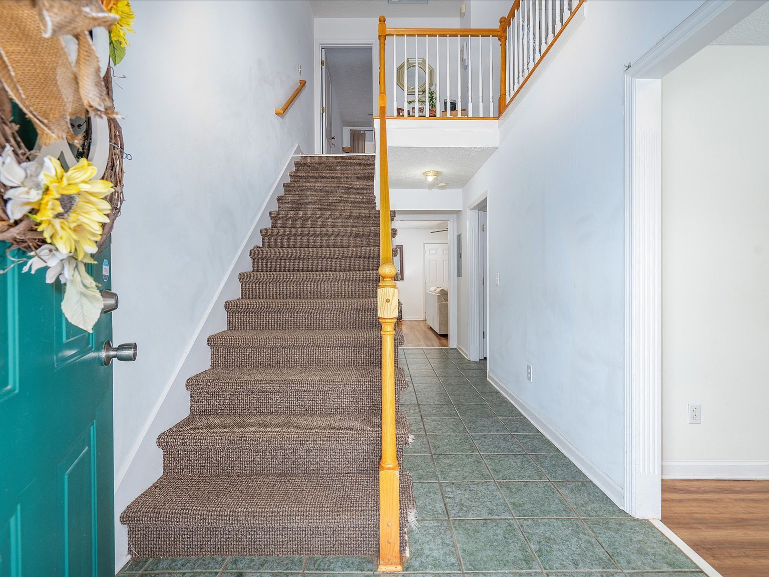 1414 Middleborough Ct Murfreesboro, TN 37130 - Thumbnail 4