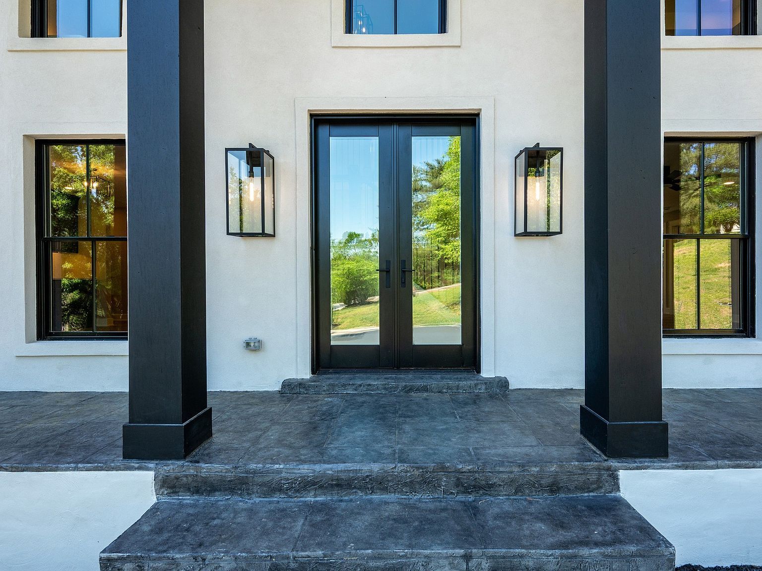 1235 Carl Seyfert Memorial Dr Brentwood, TN 37027 - Thumbnail 4