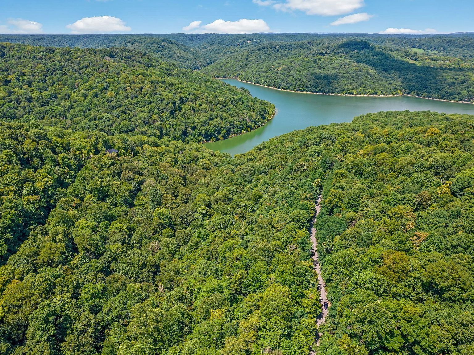 0 Shoreside Dr Lot 1 Smithville, TN 37166 - Thumbnail 4