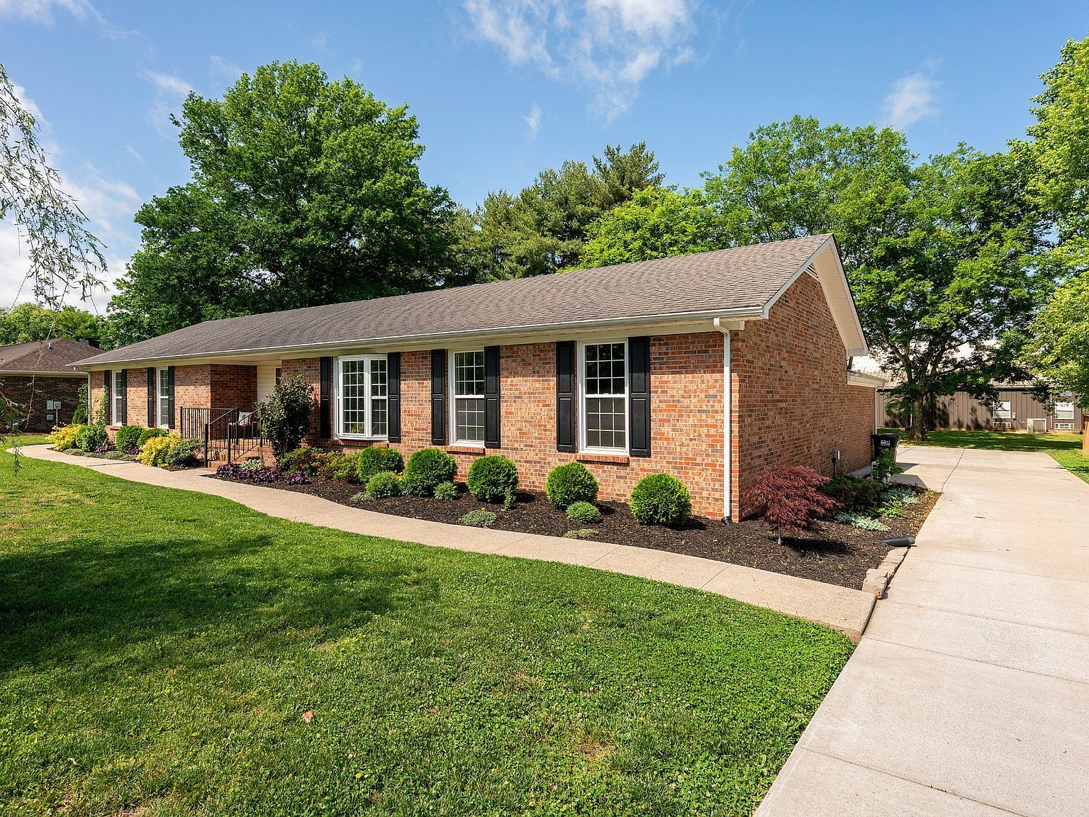 2607 Regency Park Dr Murfreesboro, TN 37129 - Thumbnail 4