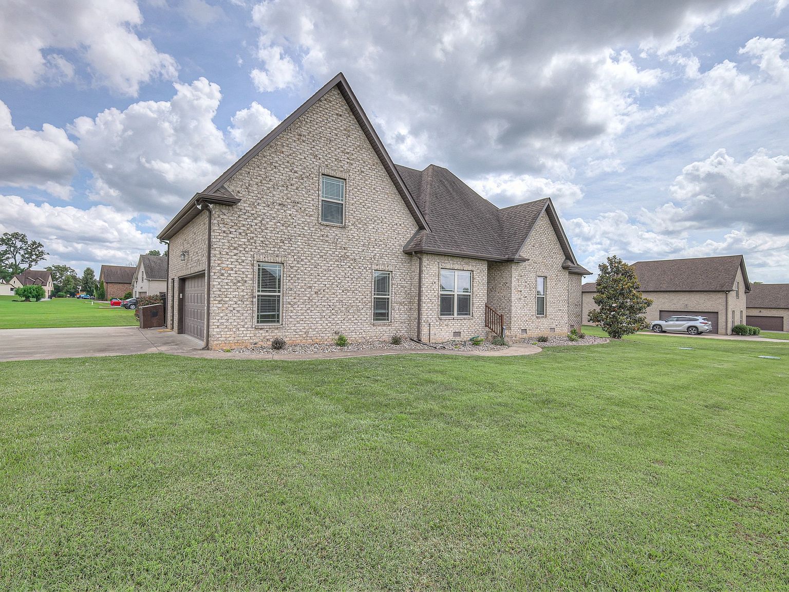 232 Waldron View Dr Murfreesboro, TN 37130 - Thumbnail 4