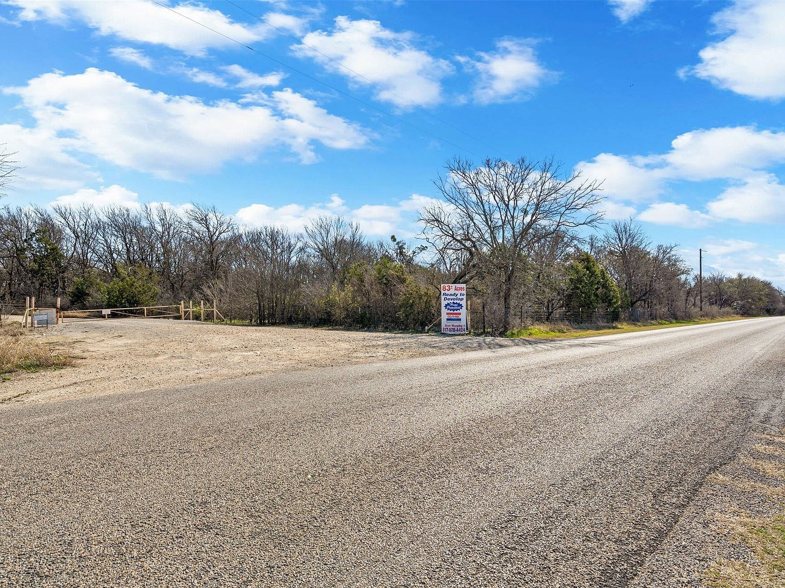 4363 Acton Hwy Granbury, TX 76049 - Thumbnail 4