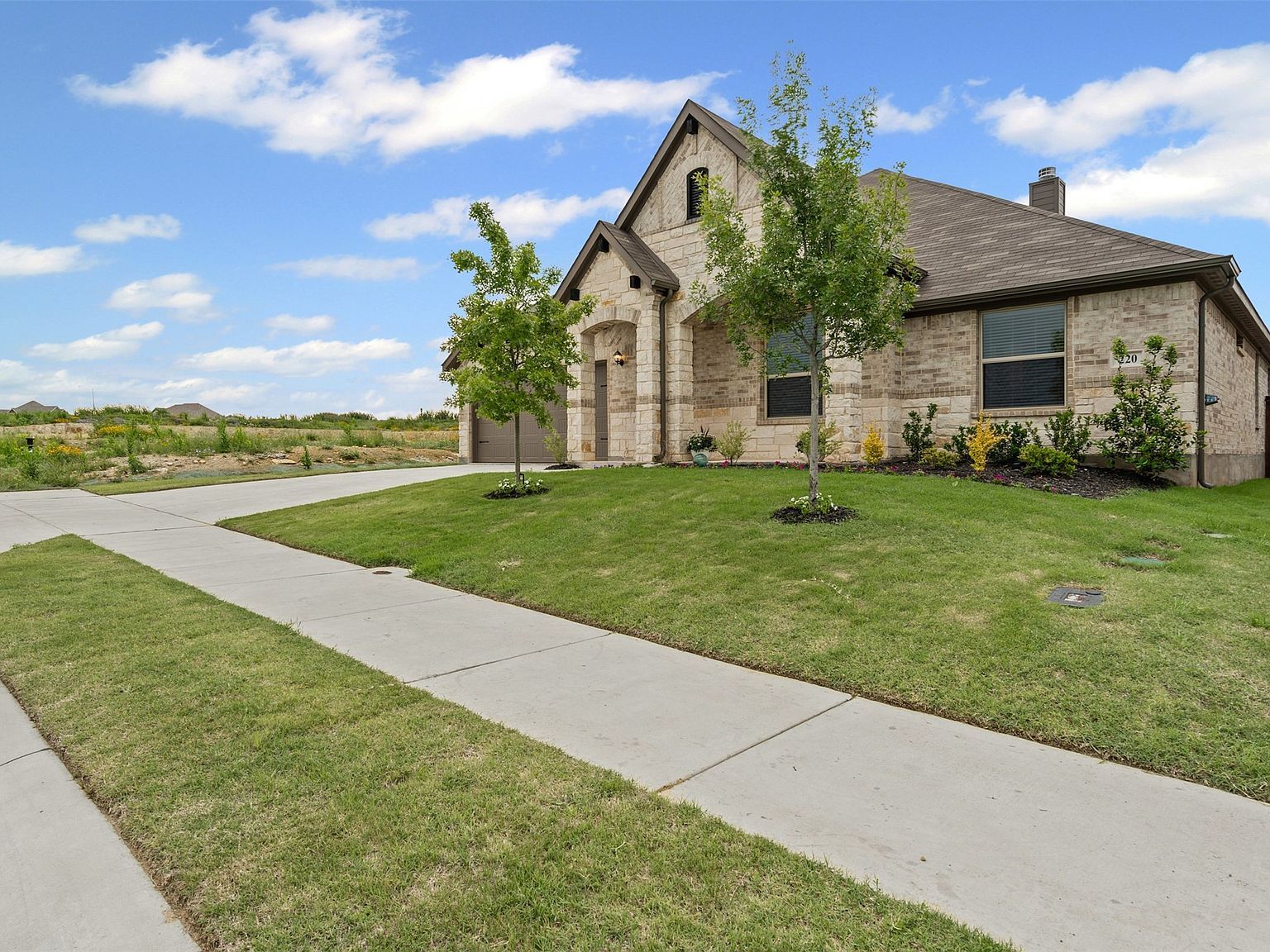 220 Shepards St Godley, TX 76044 - Thumbnail 4