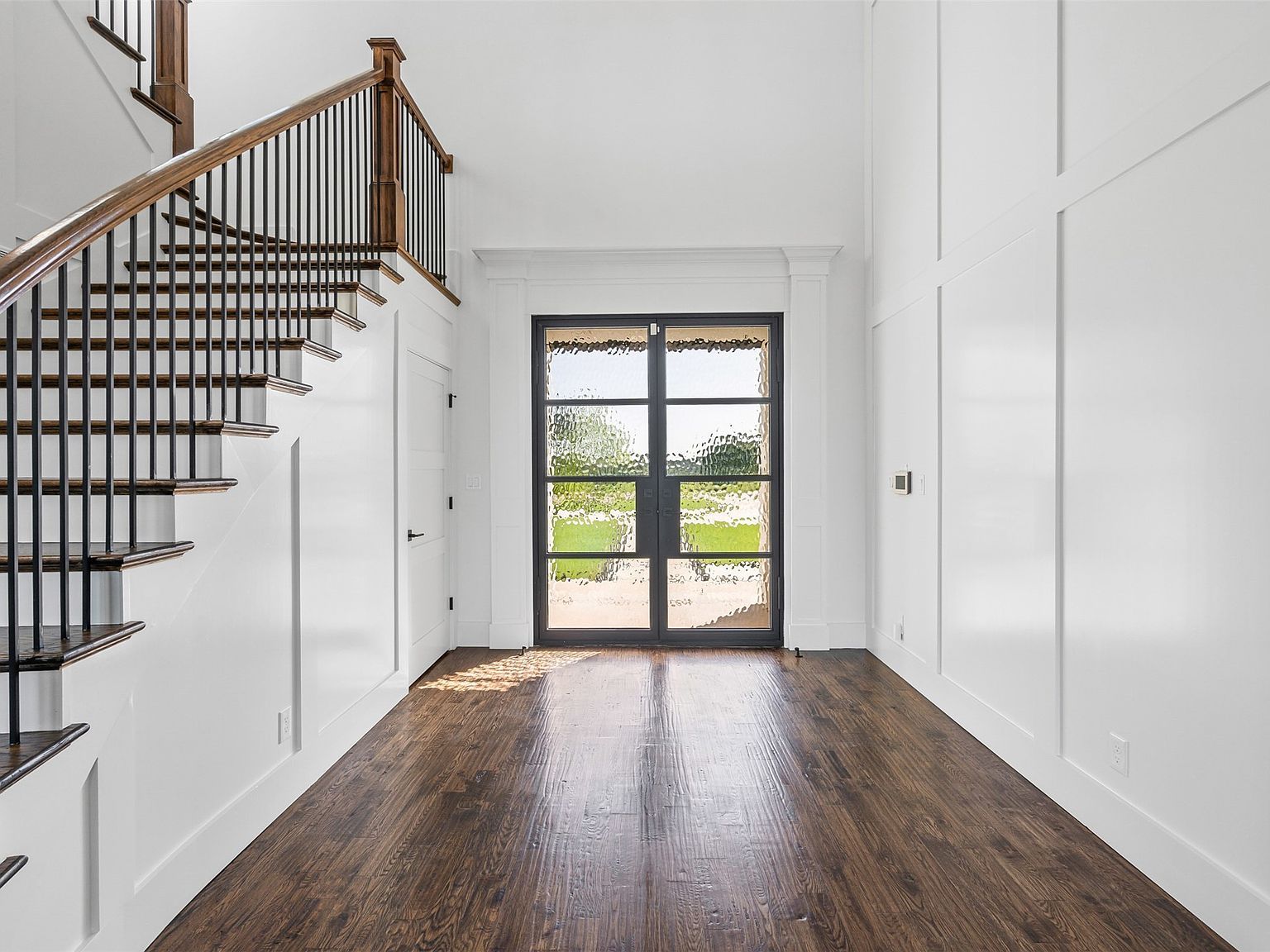 729 R C Luker Ct Granbury, TX 76048 - Thumbnail 4