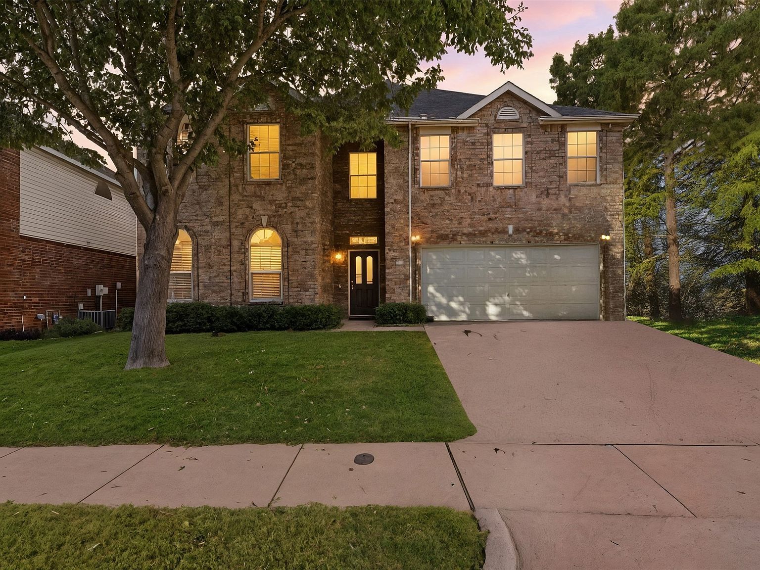 5325 Sonoma Dr Fort Worth, TX 76244 - Thumbnail 4