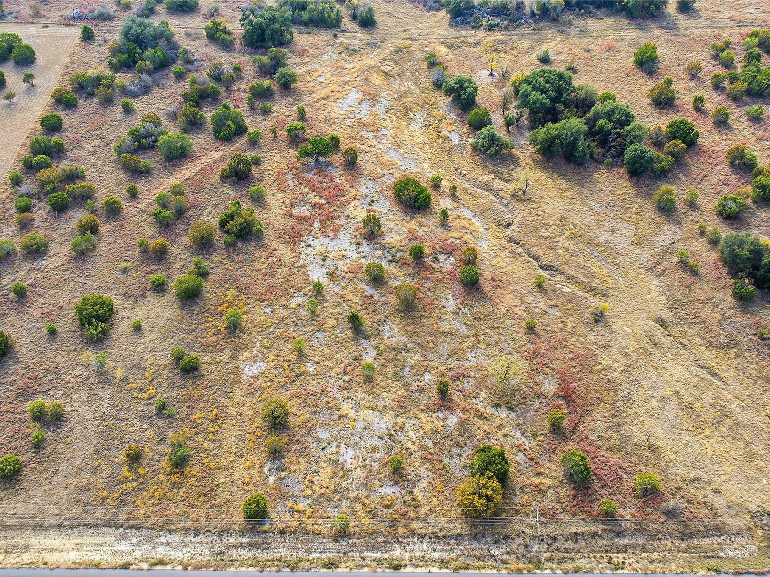 124 Gilmore Ct Lipan, TX 76462 - Thumbnail 4