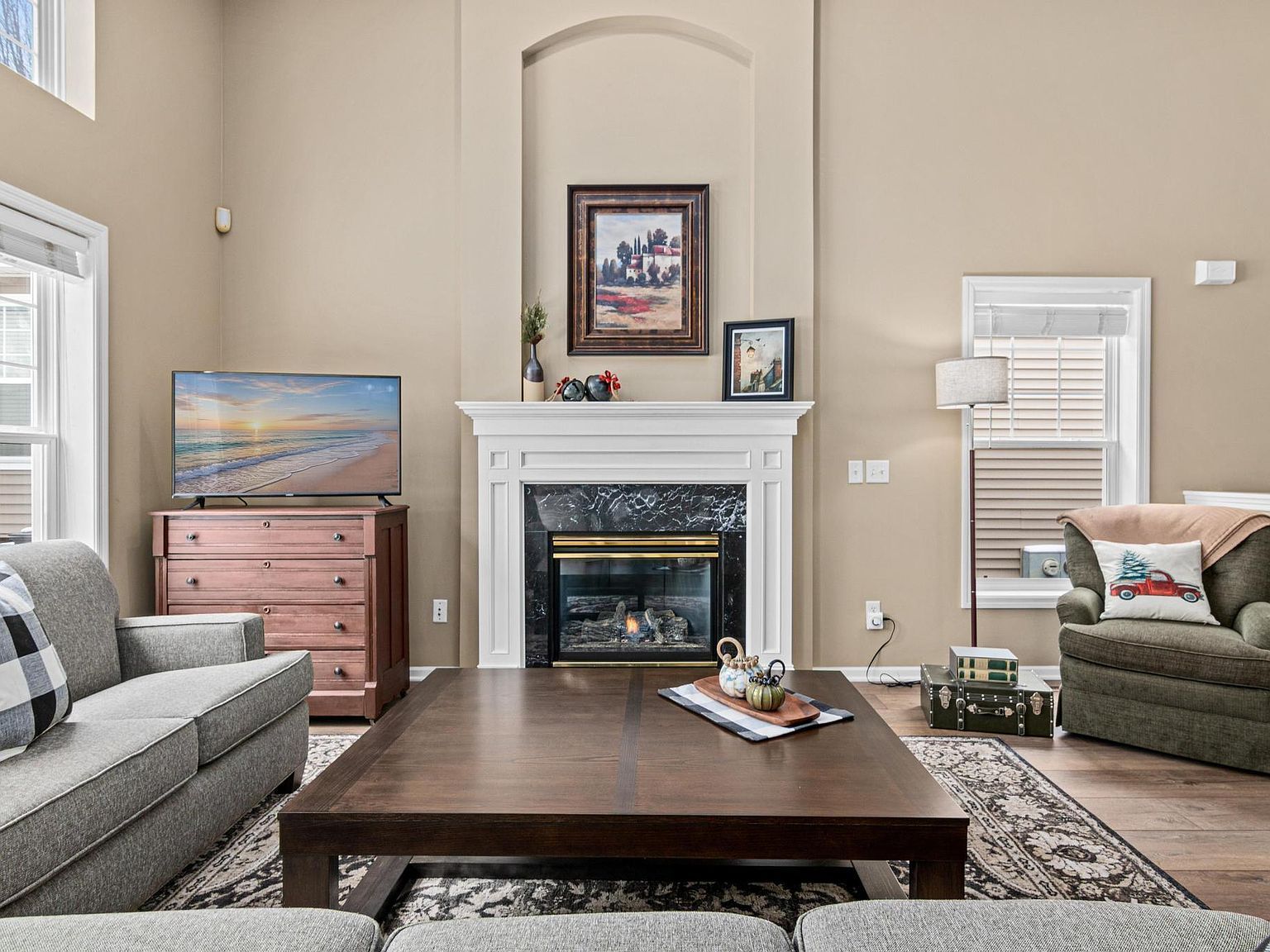 8728 N Bay Dr Chanhassen, MN 55317 - Thumbnail 4