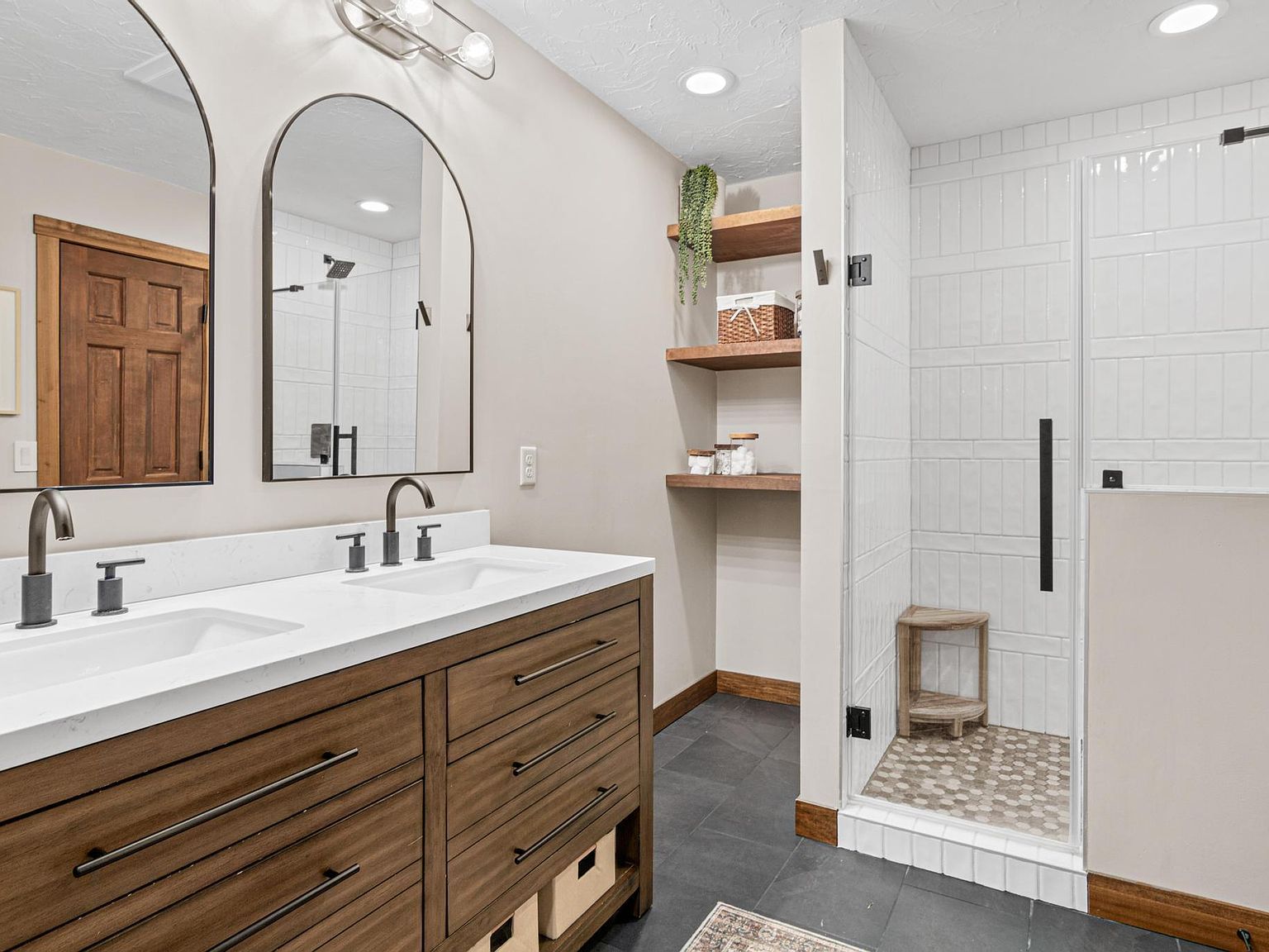14168 Heywood Path Apple Valley, MN 55124 - Thumbnail 4