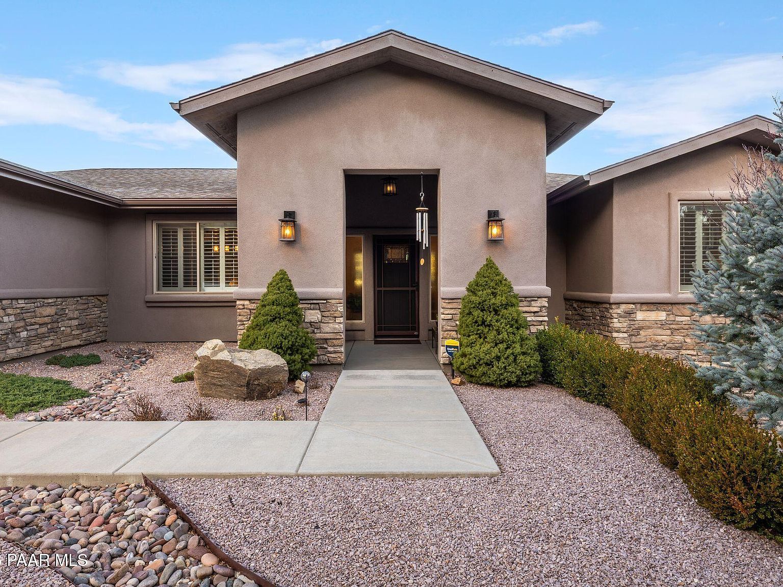 4955 Bear Way Prescott, AZ 86301 - Thumbnail 4