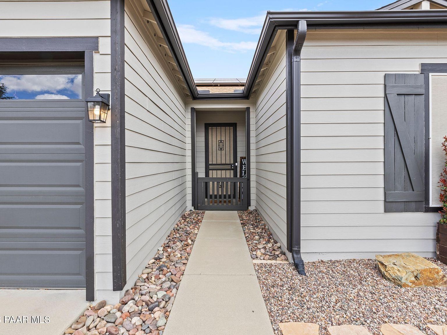 7135 N Windy Walk Way Prescott Valley, AZ 86315 - Thumbnail 4