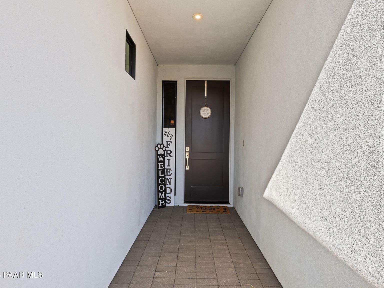 5794 E Killen Loop Prescott Valley, AZ 86314 - Thumbnail 4