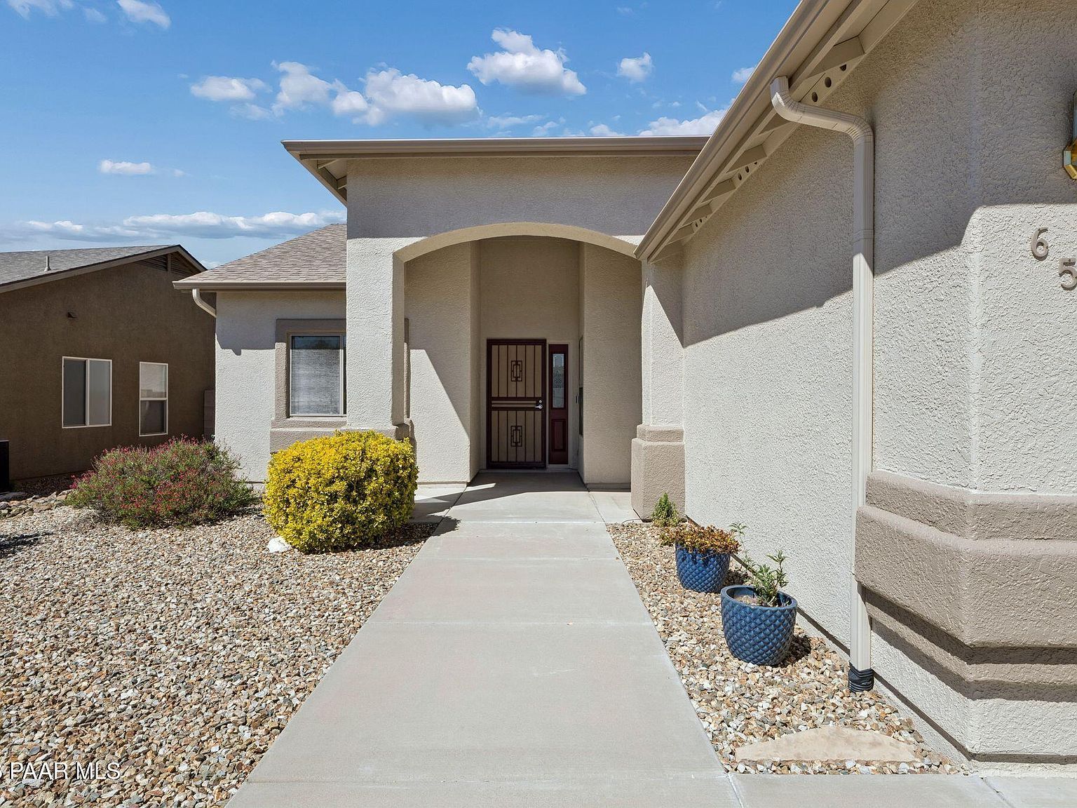 6582 E Dalton Way Prescott Valley, AZ 86314 - Thumbnail 4