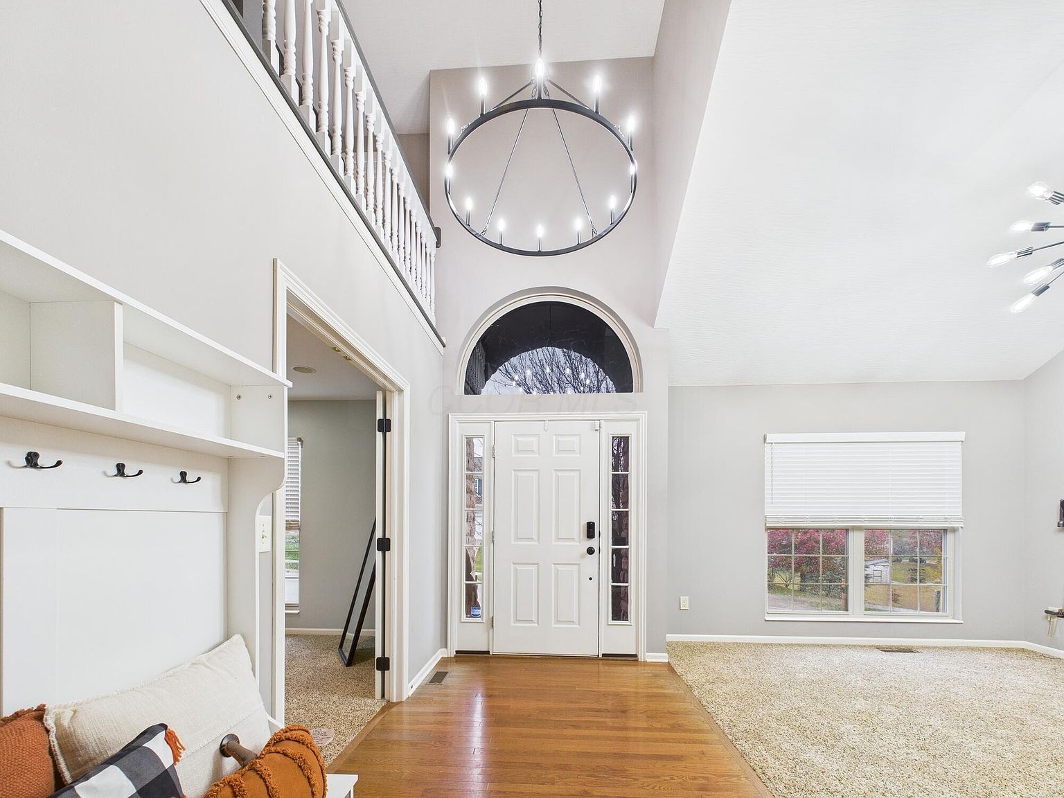 56 W Twin Maple Ave Lithopolis, OH 43136 - Thumbnail 4