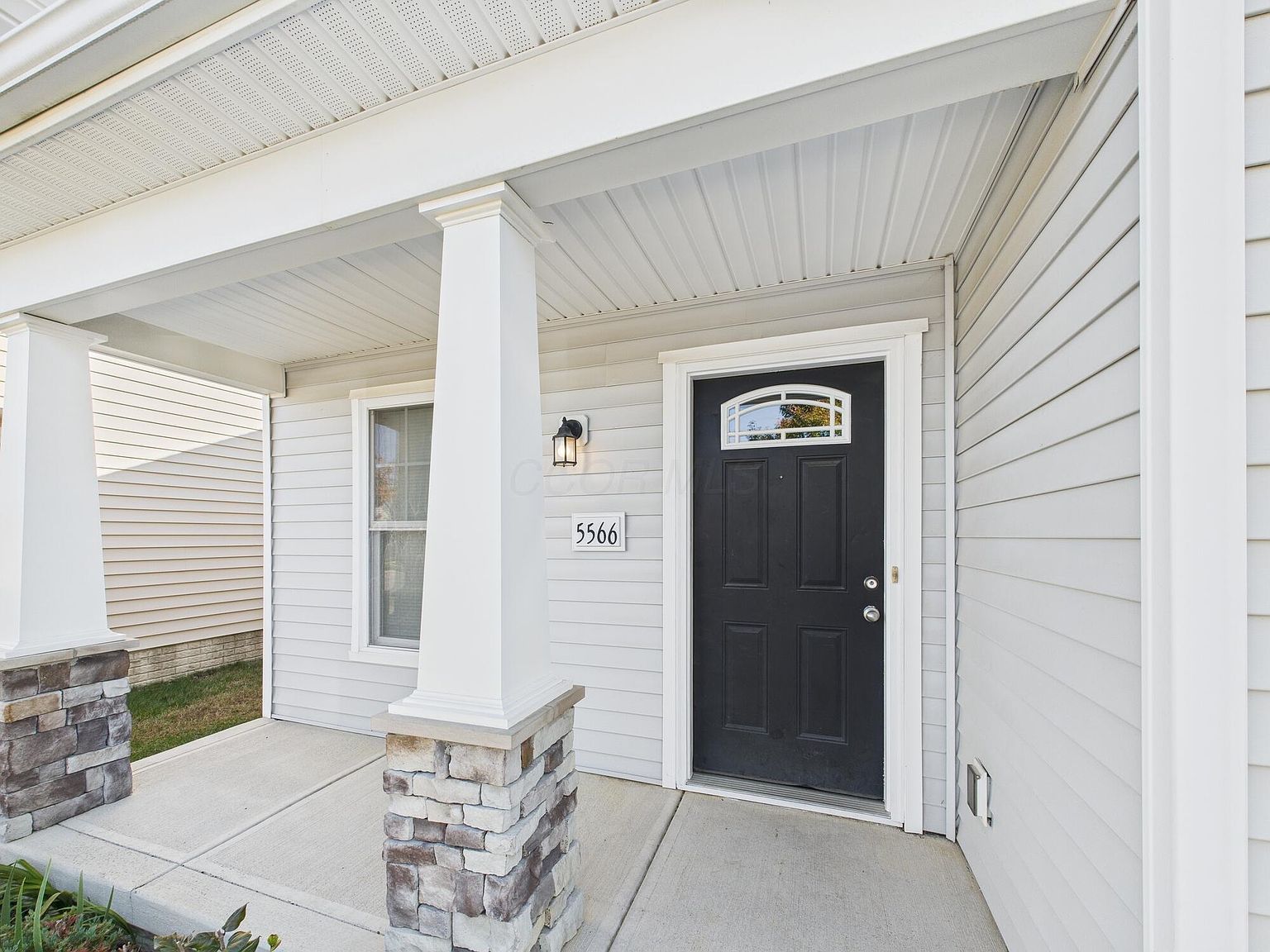 5566 Spring River Ave Dublin, OH 43016 - Thumbnail 4