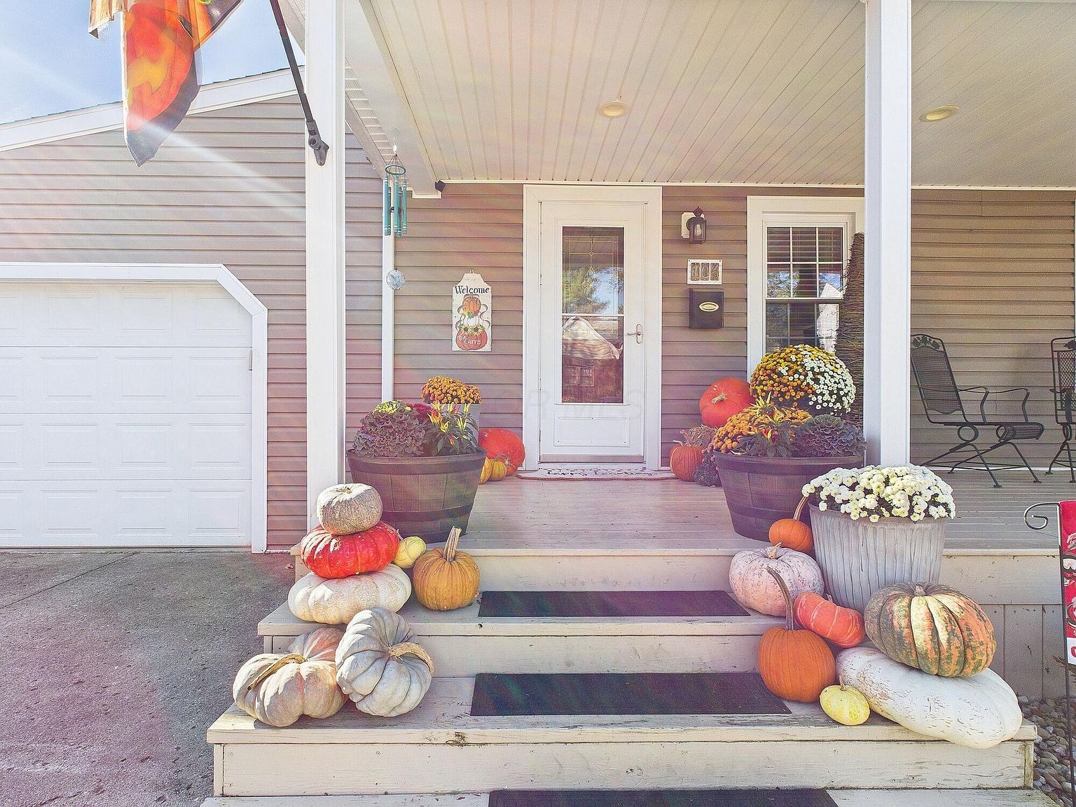 106 E Maple Dr Mc Arthur, OH 45651 - Thumbnail 4