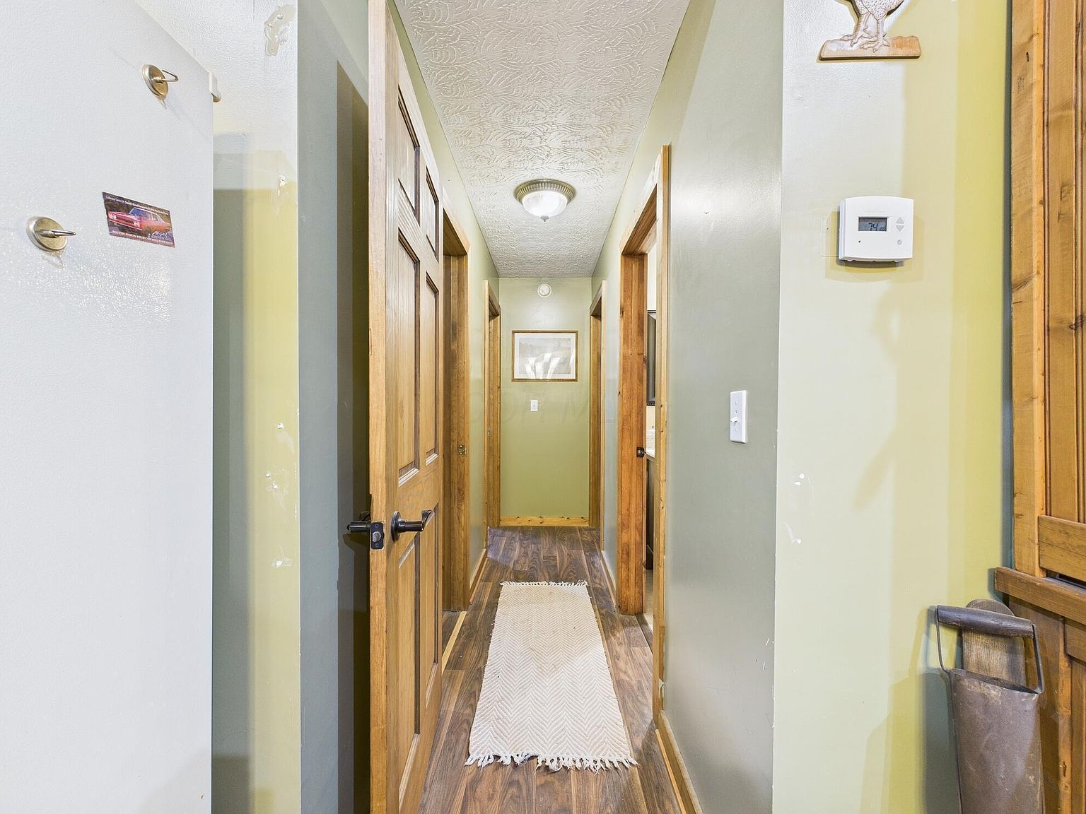 990 Royma Rd NE Corning, OH 43730 - Thumbnail 4