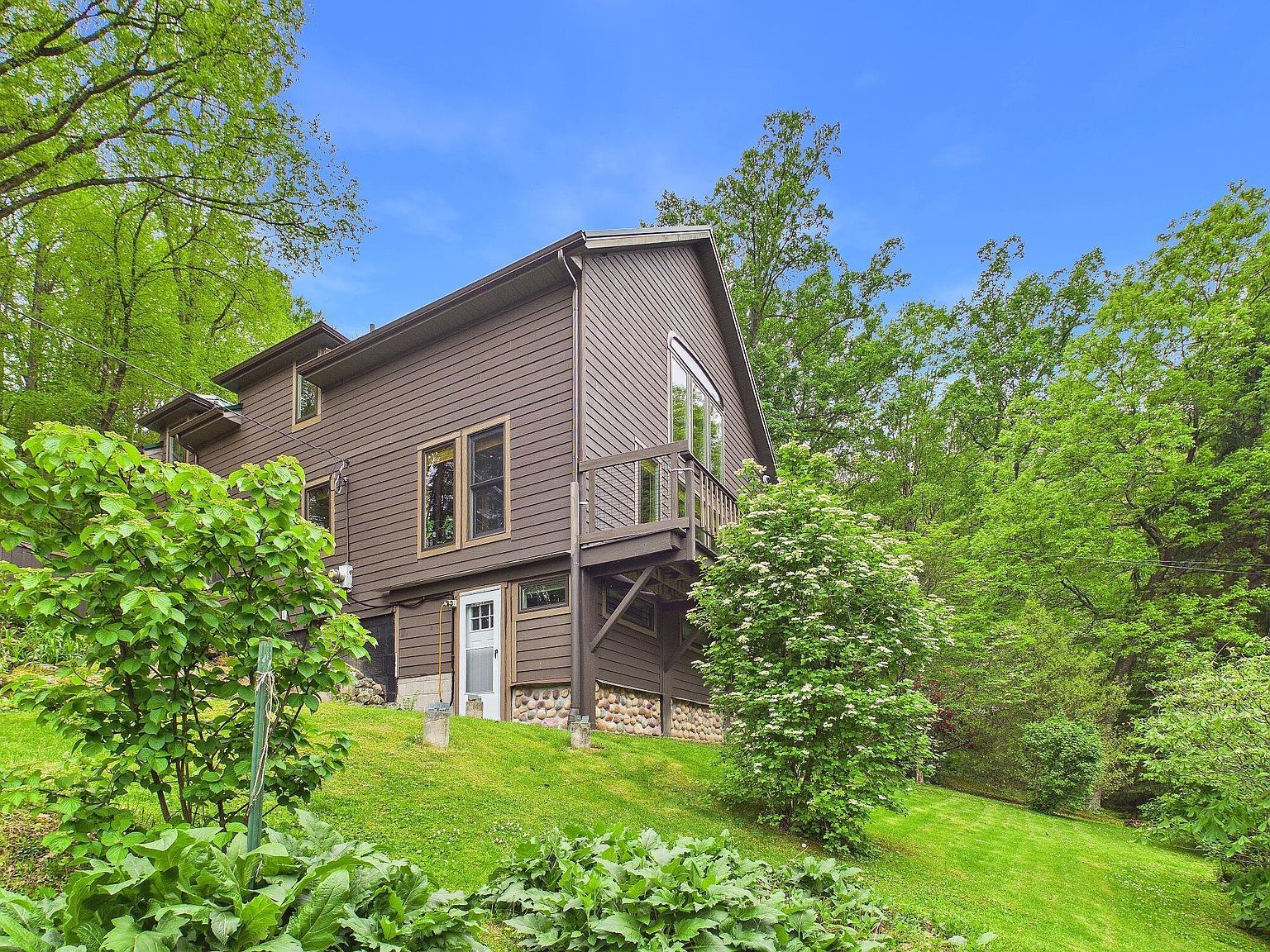 235 Tarkiln Rd SE Lancaster, OH 43130 - Thumbnail 4