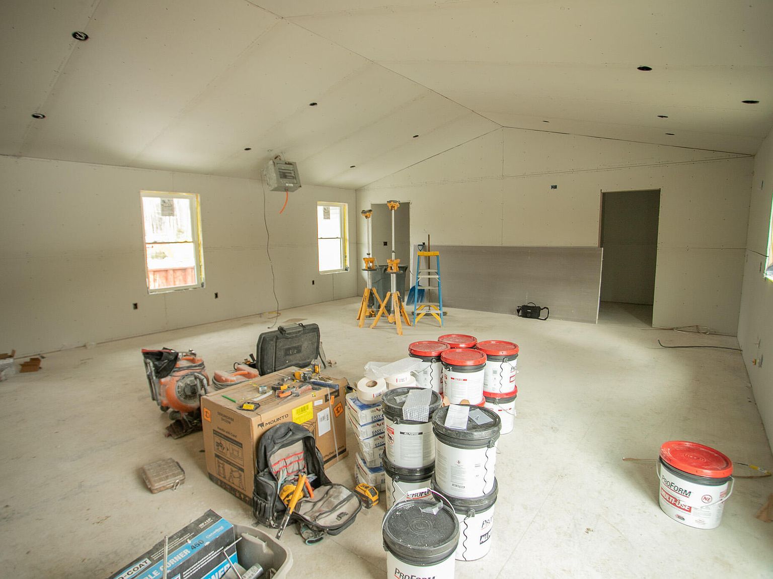 67 Stacey Ln Kenduskeag, ME 04450 - Thumbnail 4