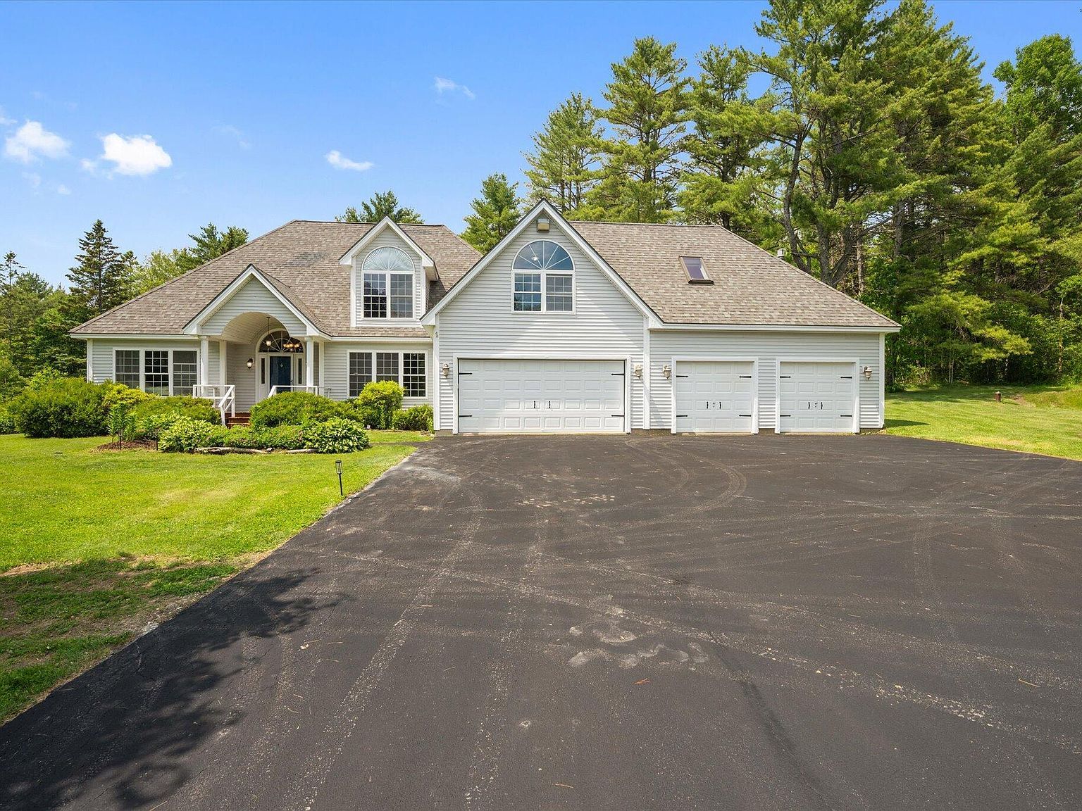 692 Kennebec Rd Hampden, ME 04444 - Thumbnail 4