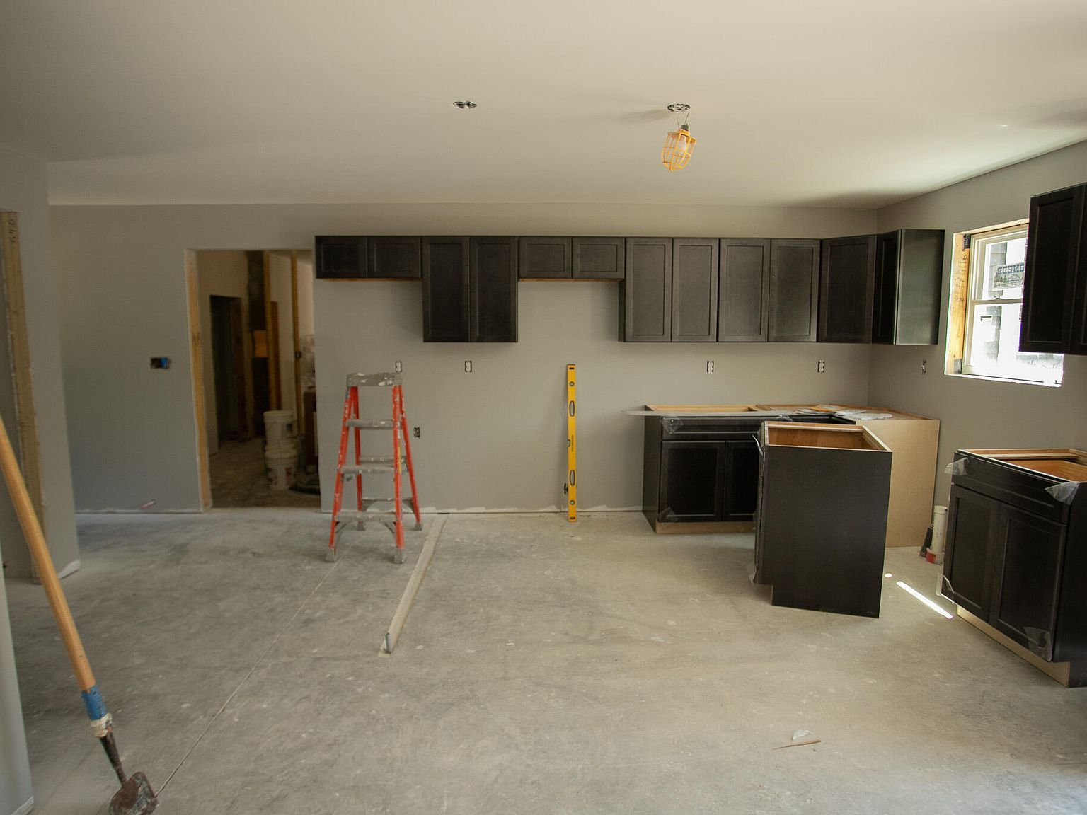 37 Lower Dedham Rd Holden, ME 04429 - Thumbnail 4